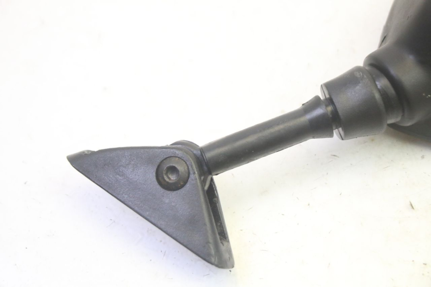 photo de SPECCHIO SINISTRO KAWASAKI GPZ RX 1000 (1986 - 1988) - Vista d'insieme del prodotto