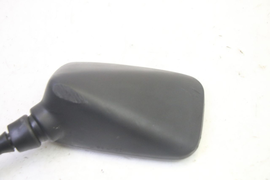 photo de SPECCHIO SINISTRO KAWASAKI GPZ RX 1000 (1986 - 1988) - Dettagli dei punti di fissaggio