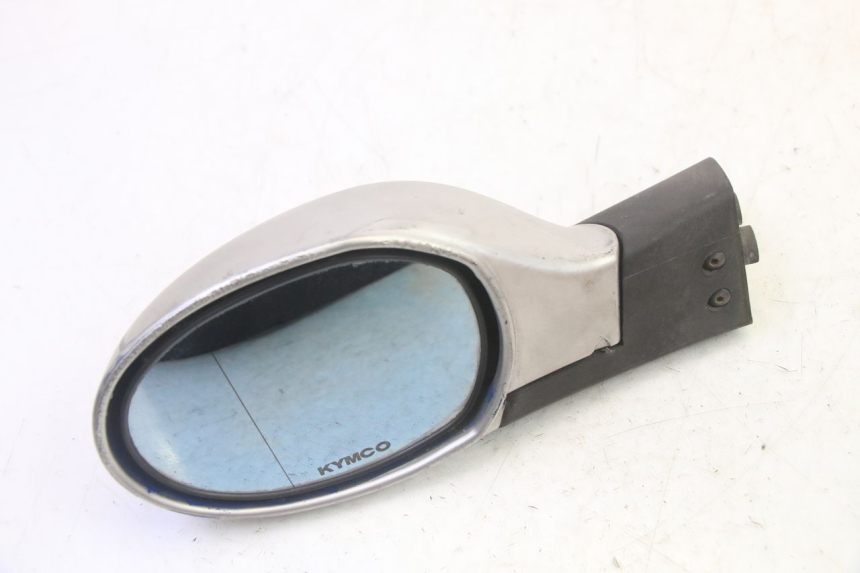 photo de SPECCHIO SINISTRO KYMCO GRAND DINK 125 (2002 - 2007)