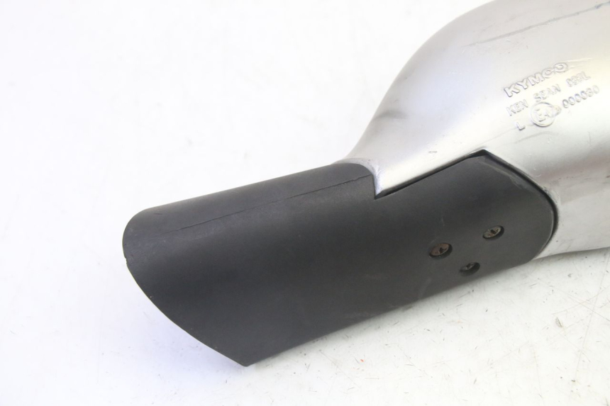 photo de SPECCHIO SINISTRO KYMCO GRAND DINK 125 (2002 - 2007)