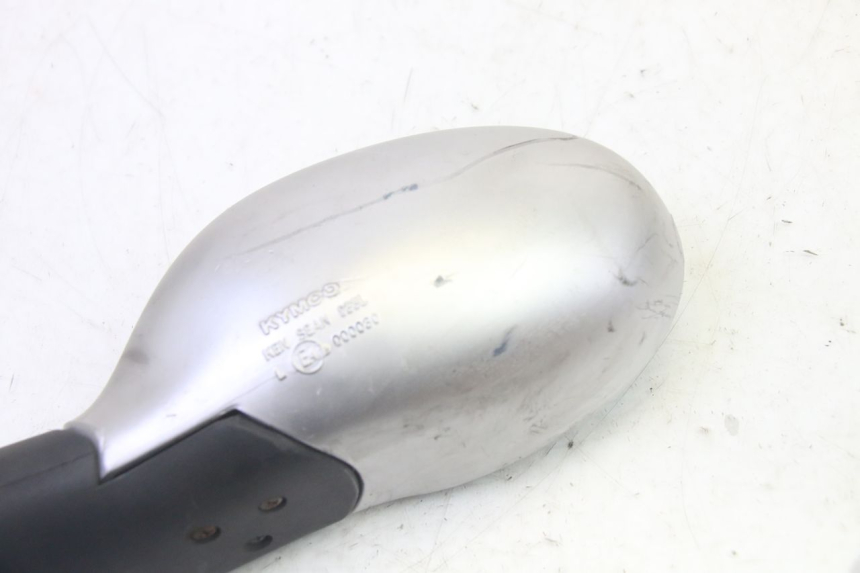 photo de SPECCHIO SINISTRO KYMCO GRAND DINK 125 (2002 - 2007)