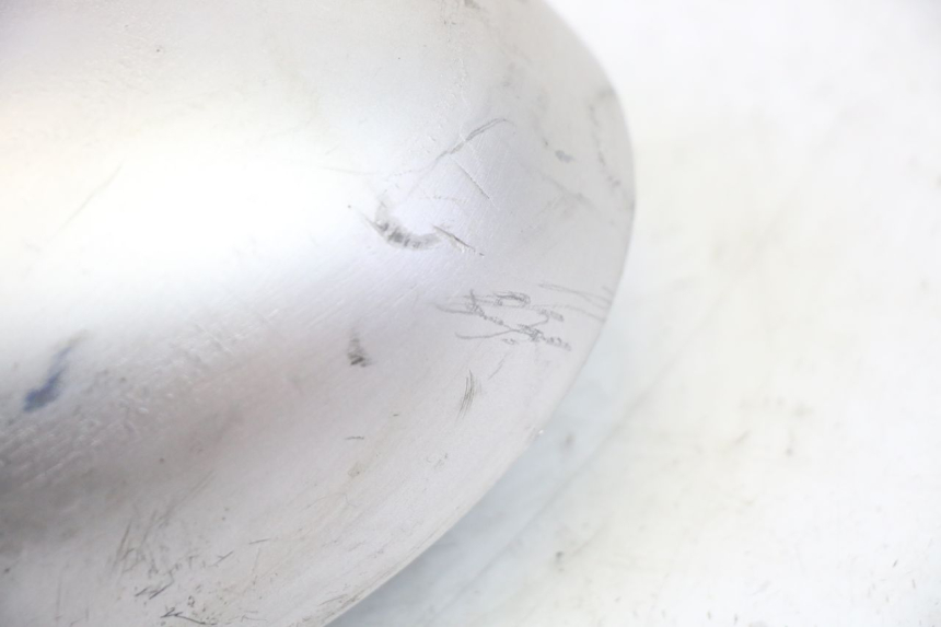 photo de SPECCHIO SINISTRO KYMCO GRAND DINK 125 (2002 - 2007)