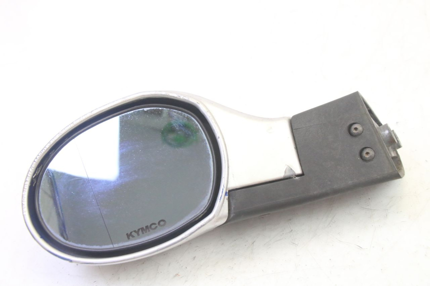 photo de SPECCHIO SINISTRO KYMCO GRAND DINK 125 (2002 - 2007)