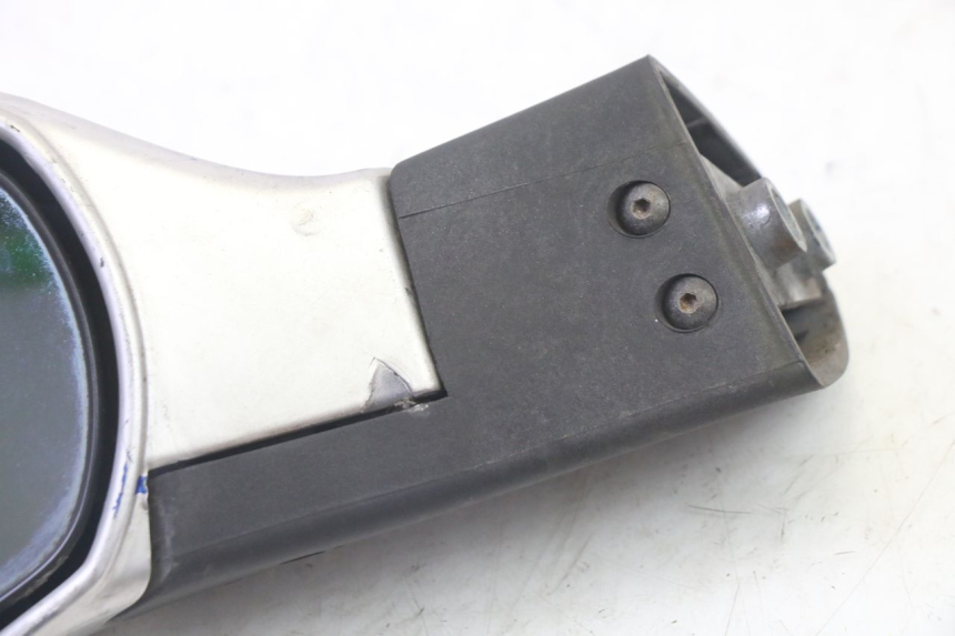 photo de SPECCHIO SINISTRO KYMCO GRAND DINK 125 (2002 - 2007)