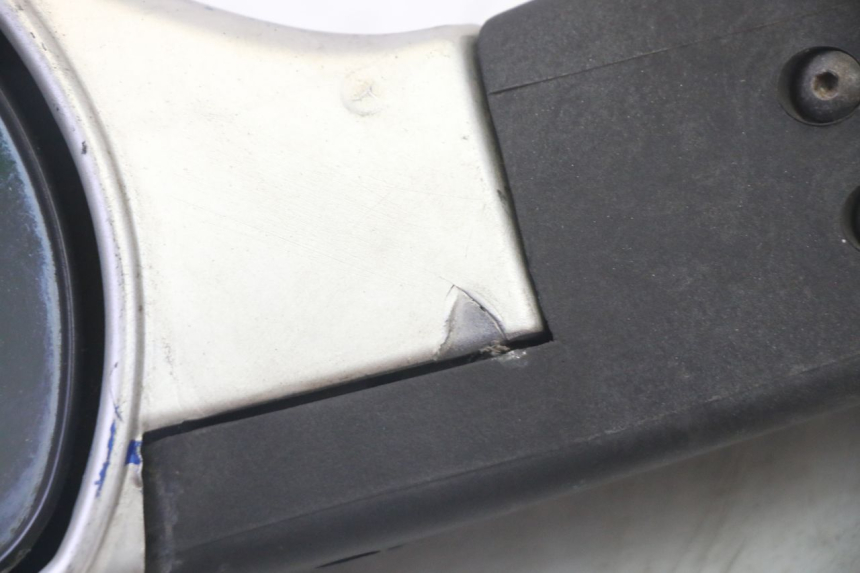 photo de SPECCHIO SINISTRO KYMCO GRAND DINK 125 (2002 - 2007)