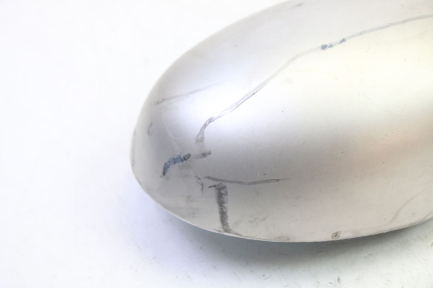 photo de SPECCHIO SINISTRO KYMCO GRAND DINK 125 (2002 - 2007)