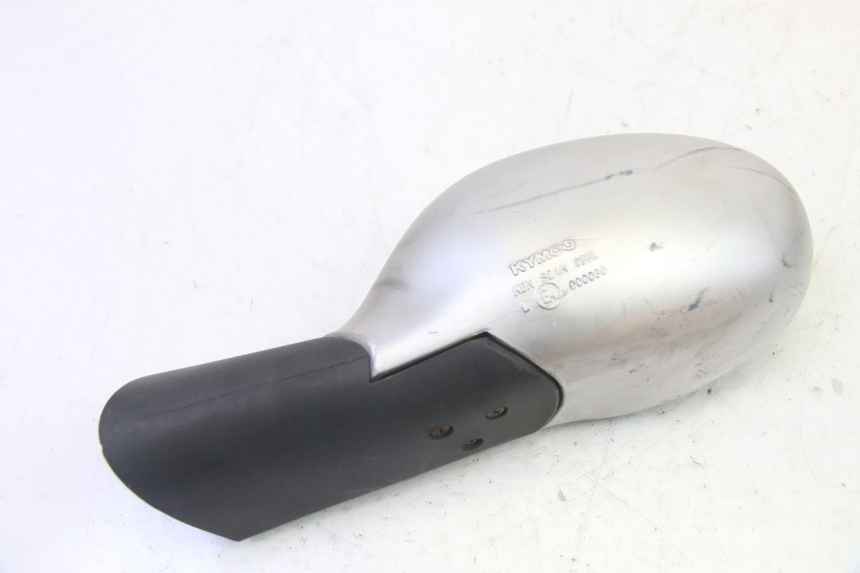 photo de SPECCHIO SINISTRO KYMCO GRAND DINK 125 (2002 - 2007)