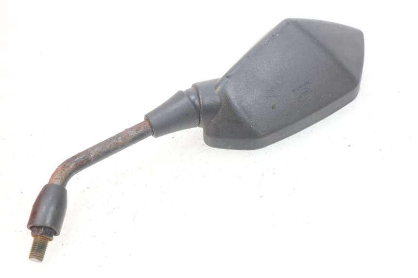 photo de Specchietto sinistro SUZUKI GSF N BANDIT 600 (2000 - 2004)