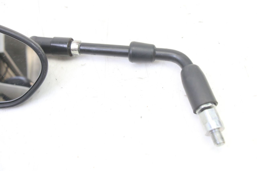 photo de SPECCHIO SINISTRO SUZUKI GSR 750 (2011 - 2017)