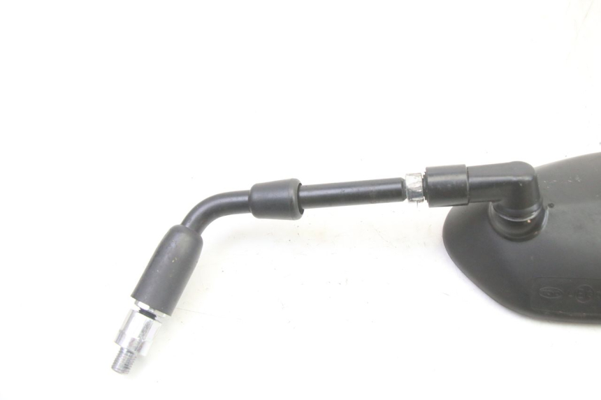 photo de SPECCHIO SINISTRO SUZUKI GSR 750 (2011 - 2017)
