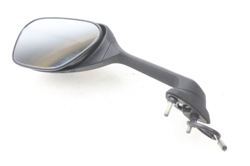 photo de Specchietto sinistro SUZUKI GSX-R GSXR K16 1000 (2012 - 2016)