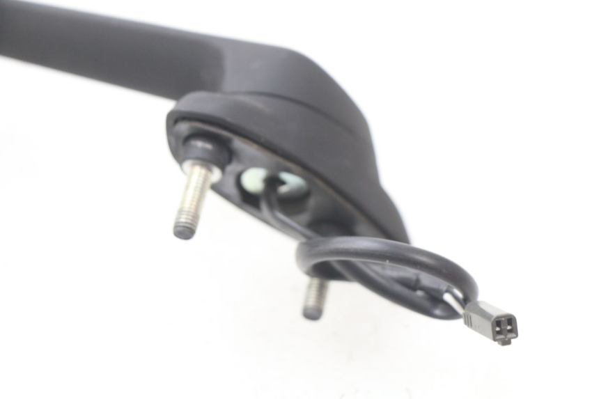 photo de Specchietto sinistro SUZUKI GSX-R GSXR K16 1000 (2012 - 2016)