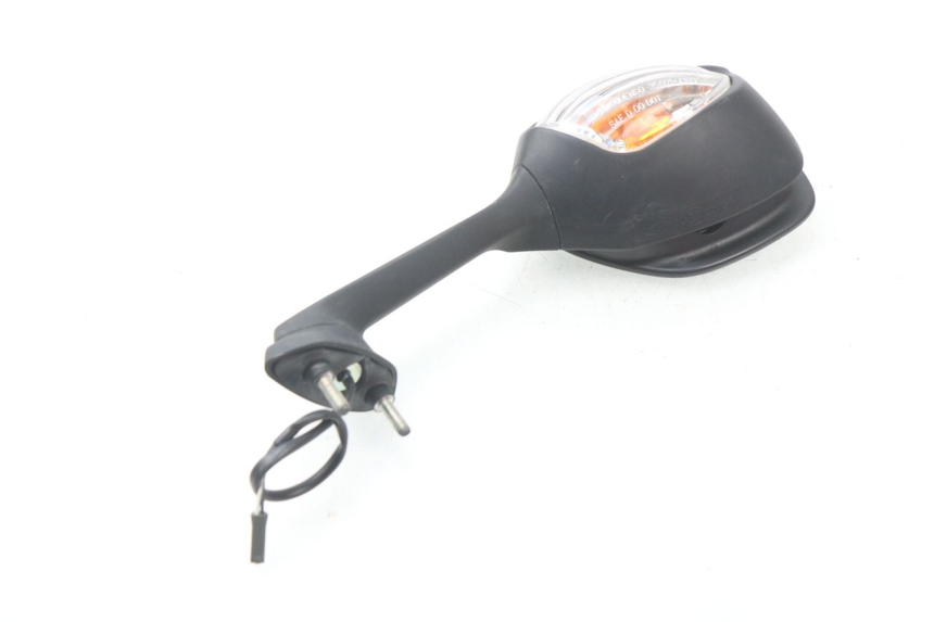 photo de Specchietto sinistro SUZUKI GSX-R GSXR K16 1000 (2012 - 2016)