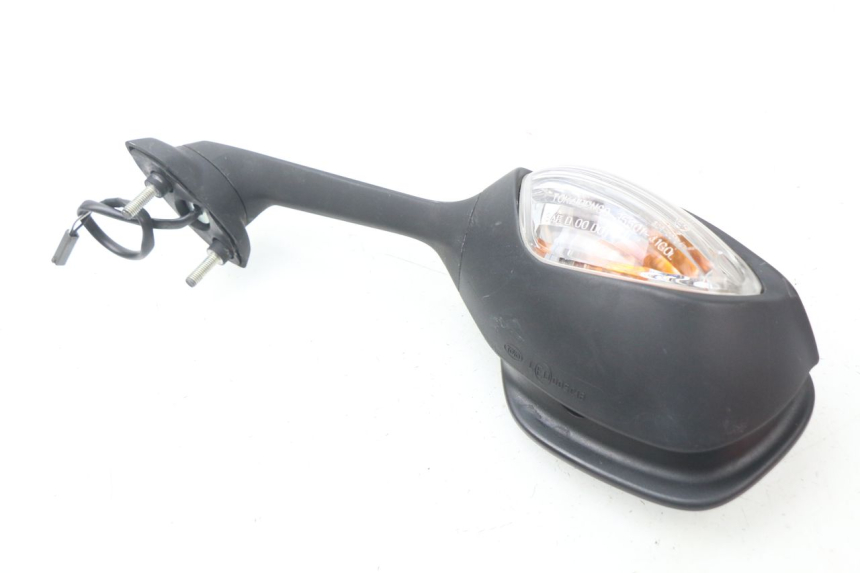 photo de Specchietto sinistro SUZUKI GSX-R GSXR K16 1000 (2012 - 2016)