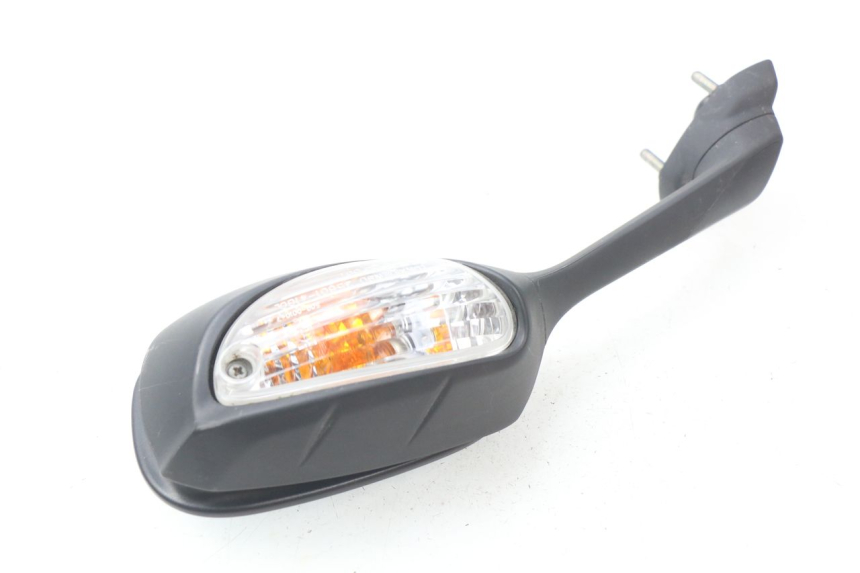 photo de Specchietto sinistro SUZUKI GSX-R GSXR K16 1000 (2012 - 2016)