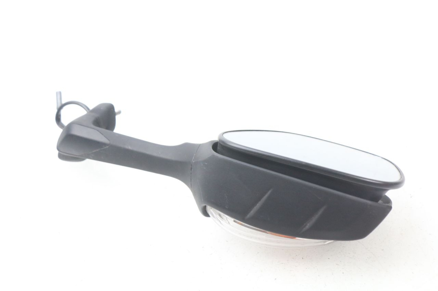 photo de Specchietto sinistro SUZUKI GSX-R GSXR K16 1000 (2012 - 2016)