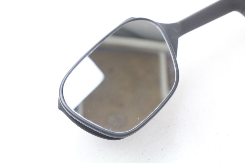 photo de Specchietto sinistro SUZUKI GSX-R GSXR K16 1000 (2012 - 2016)