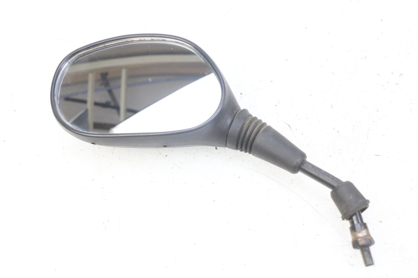 photo de SPECCHIETTO SINISTRO EUROCKA GTR-C 50 (2012 - 2021)