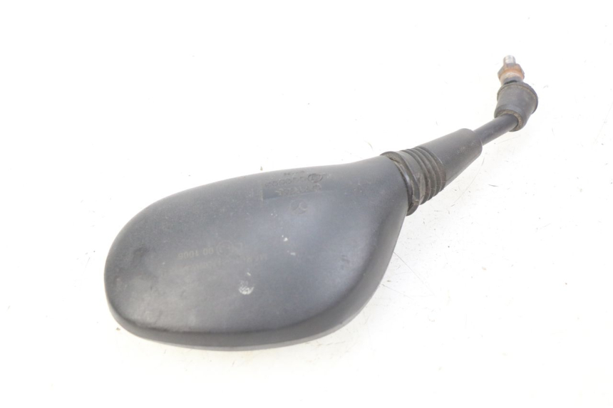 photo de SPECCHIETTO SINISTRO EUROCKA GTR-C 50 (2012 - 2021)