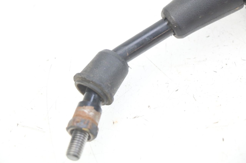 photo de SPECCHIETTO SINISTRO EUROCKA GTR-C 50 (2012 - 2021)