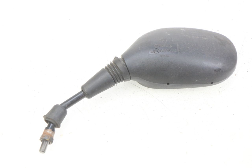 photo de SPECCHIETTO SINISTRO EUROCKA GTR-C 50 (2012 - 2021)