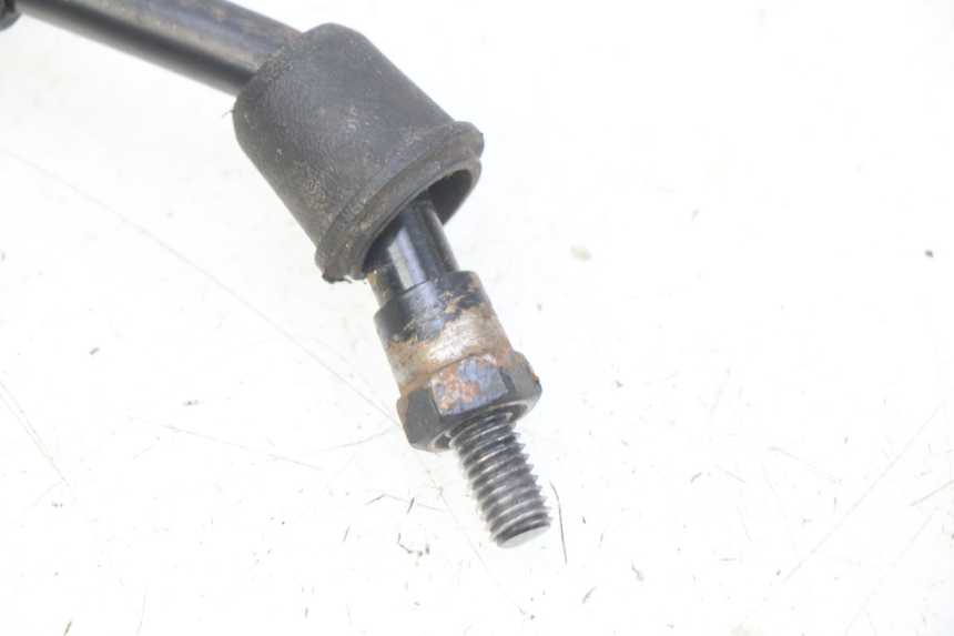 photo de SPECCHIETTO SINISTRO EUROCKA GTR-C 50 (2012 - 2021)