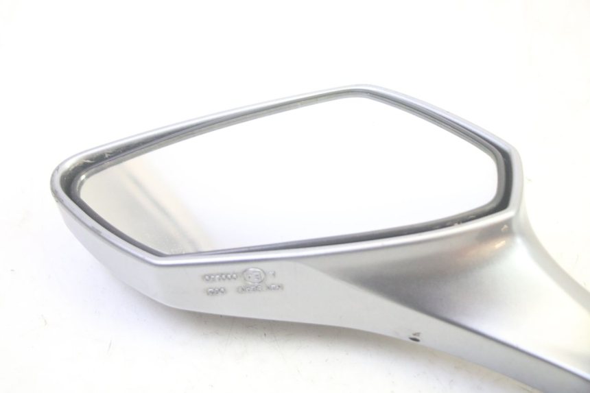 photo de SPECCHIO SINISTRO SYM GTS EVO 125 (2009 - 2013) - Dettaglio del componente
