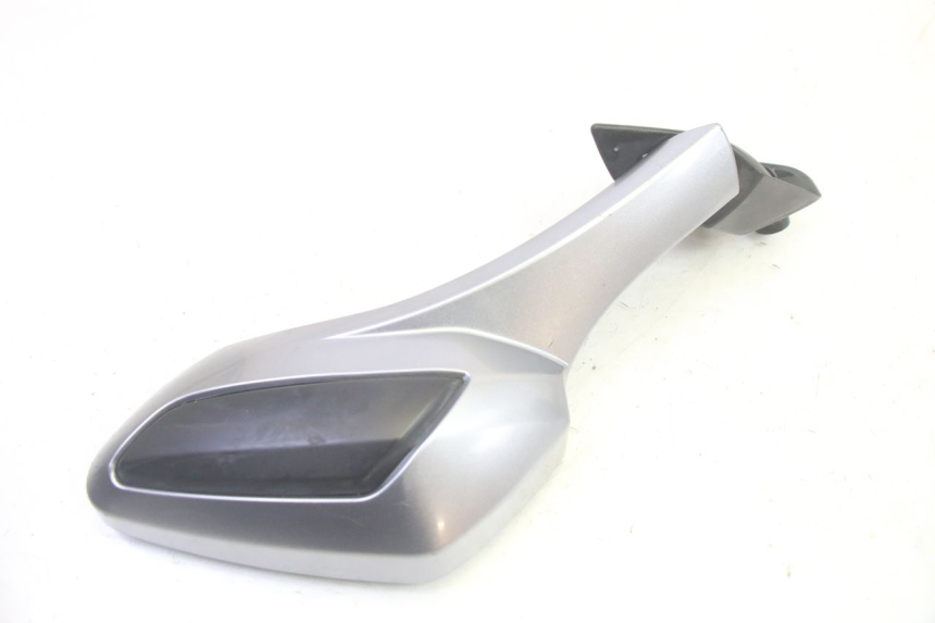 photo de SPECCHIO SINISTRO SYM GTS EVO 125 (2009 - 2013) - Primo piano tecnico