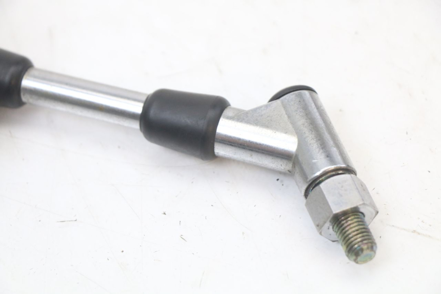 photo de SPECCHIO SINISTRO SUZUKI GZ MARAUDER 125 (1998 - 2004)