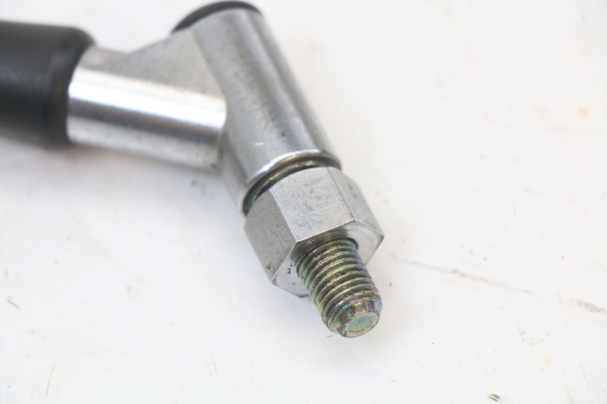 photo de SPECCHIO SINISTRO SUZUKI GZ MARAUDER 125 (1998 - 2004)