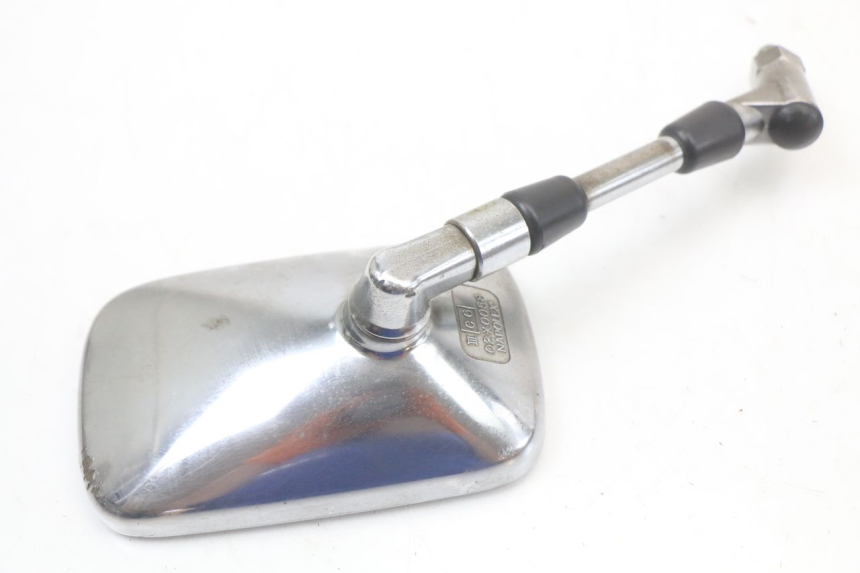 photo de SPECCHIO SINISTRO SUZUKI GZ MARAUDER 125 (1998 - 2004)