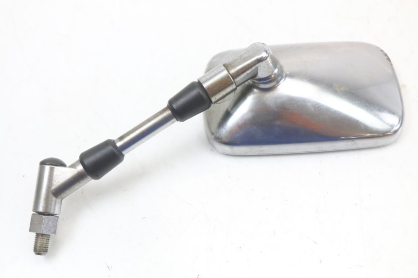 photo de SPECCHIO SINISTRO SUZUKI GZ MARAUDER 125 (1998 - 2004)