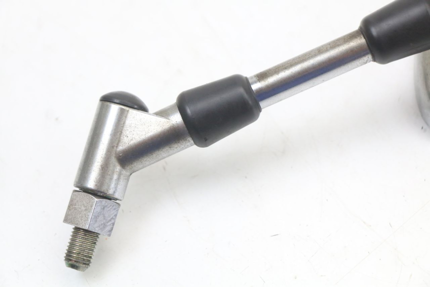 photo de SPECCHIO SINISTRO SUZUKI GZ MARAUDER 125 (1998 - 2004)