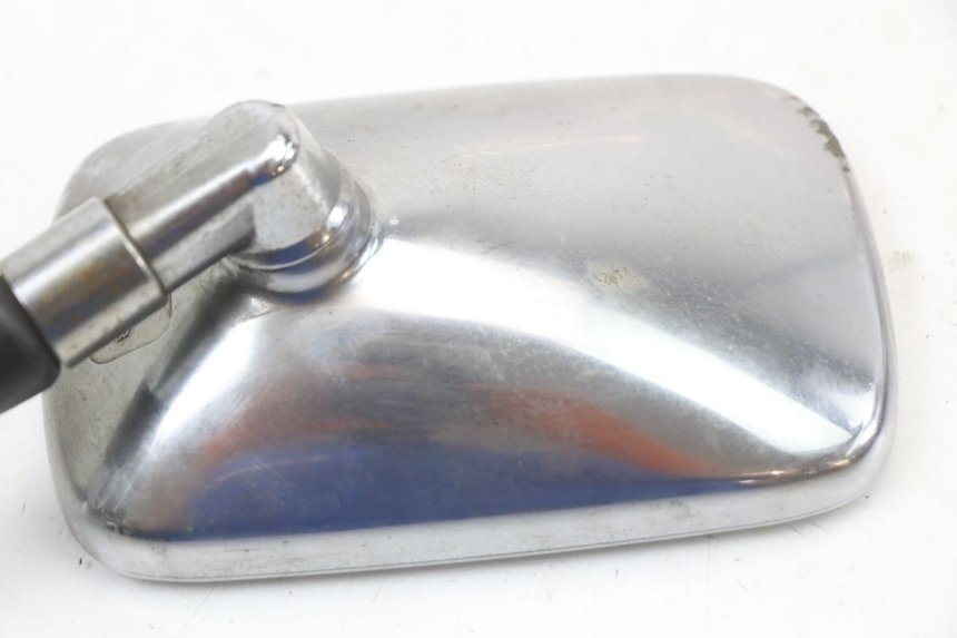 photo de SPECCHIO SINISTRO SUZUKI GZ MARAUDER 125 (1998 - 2004)