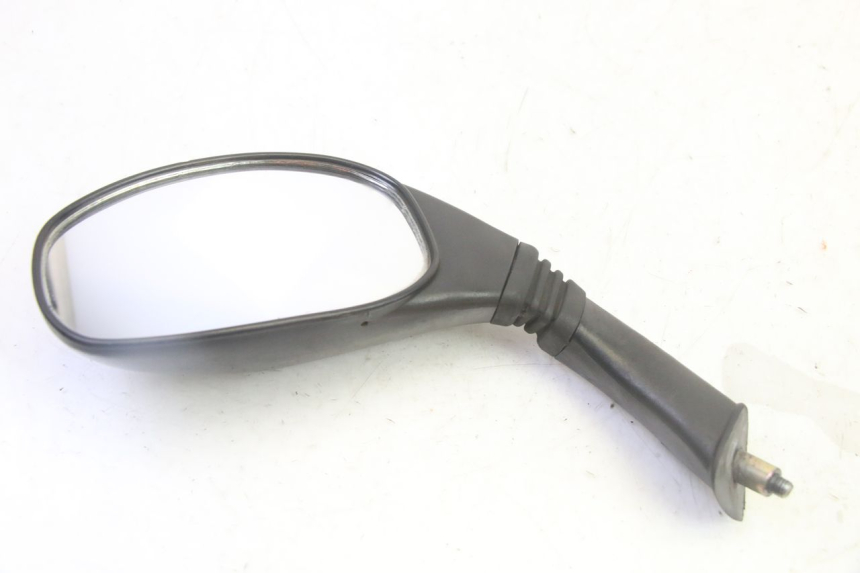 photo de SPECCHIO SINISTRO DAELIM HISTORY 125 (2001 - 2002)