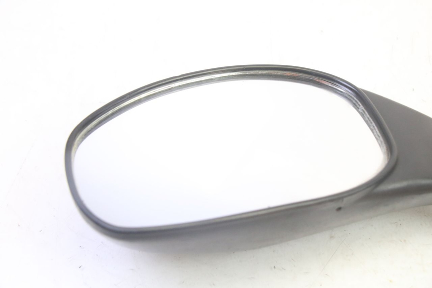 photo de SPECCHIO SINISTRO DAELIM HISTORY 125 (2001 - 2002)