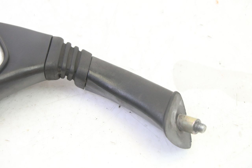 photo de SPECCHIO SINISTRO DAELIM HISTORY 125 (2001 - 2002)