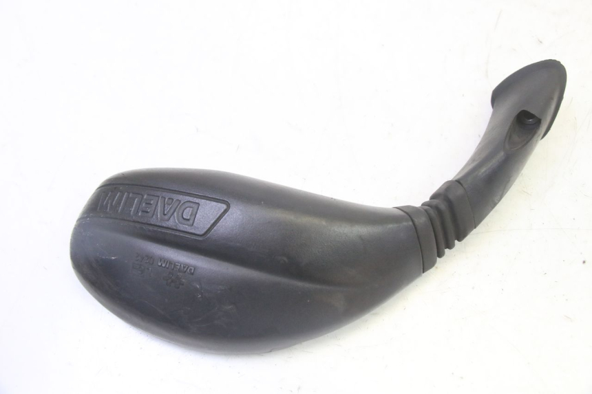 photo de SPECCHIO SINISTRO DAELIM HISTORY 125 (2001 - 2002)