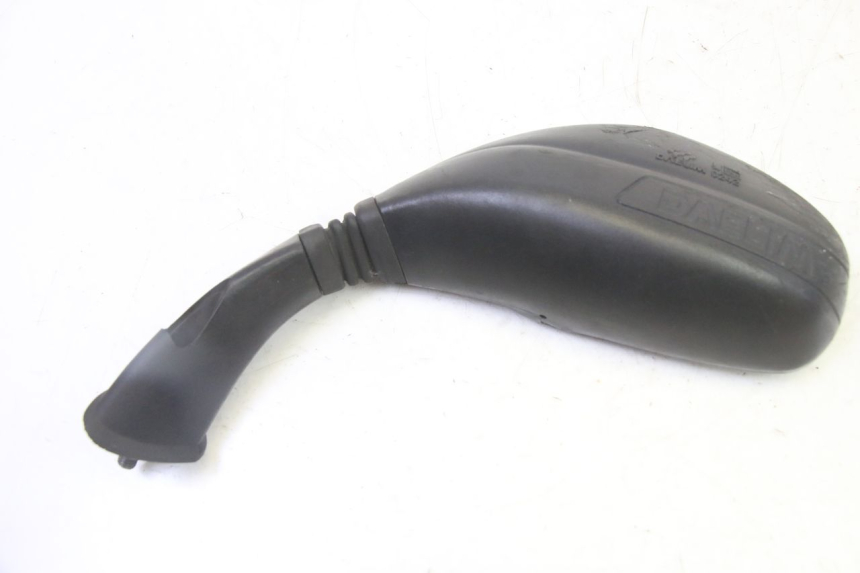 photo de SPECCHIO SINISTRO DAELIM HISTORY 125 (2001 - 2002)