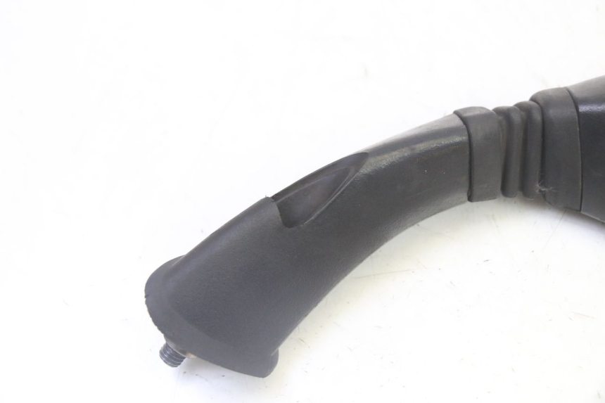 photo de SPECCHIO SINISTRO DAELIM HISTORY 125 (2001 - 2002)