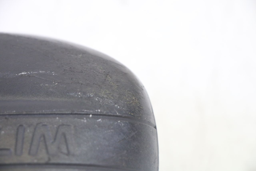 photo de SPECCHIO SINISTRO DAELIM HISTORY 125 (2001 - 2002)