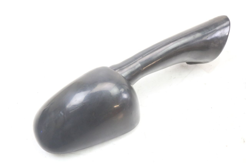 photo de SPECCHIO SINISTRO HONDA CBR F 1000 (1993 - 1996) - Altra angolazione