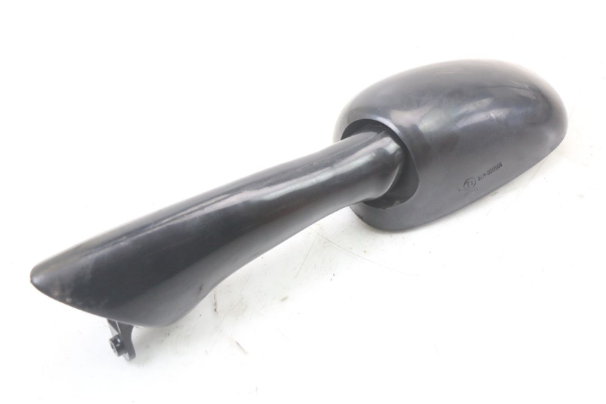 photo de SPECCHIO SINISTRO HONDA CBR F 1000 (1993 - 1996) - Primo piano tecnico