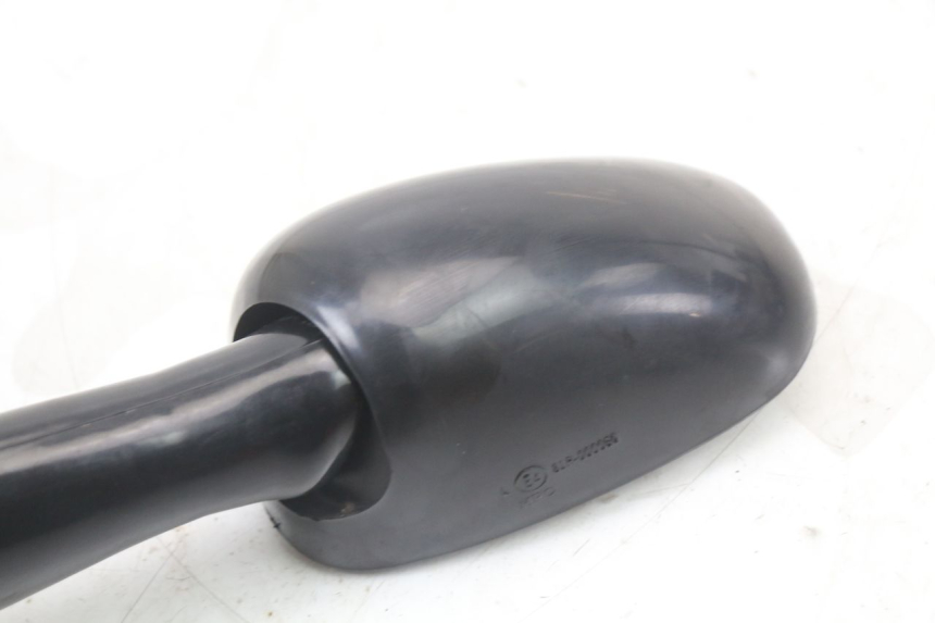 photo de SPECCHIO SINISTRO HONDA CBR F 1000 (1993 - 1996) - Dettagli dei punti di fissaggio