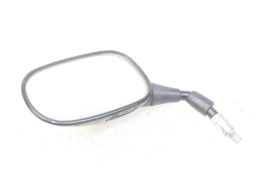 photo de SPECCHIETTO SINISTRO HONDA FJS SILVERWING SILVER WING 400 (2009 - 2016)