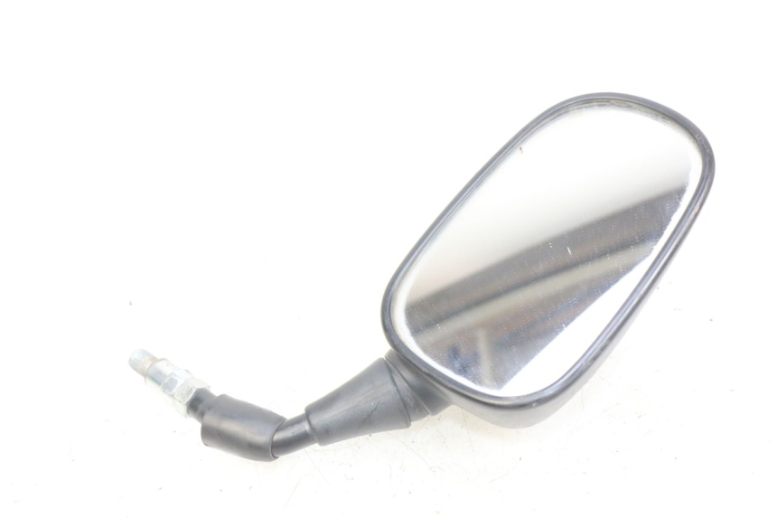 photo de SPECCHIETTO SINISTRO HONDA FJS SILVERWING SILVER WING 400 (2009 - 2016)