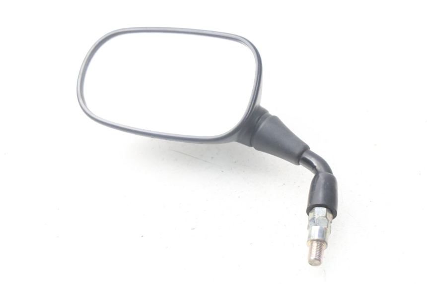 photo de Specchietto sinistro HONDA NSS EX FORZA 250 (2008 - 2009)