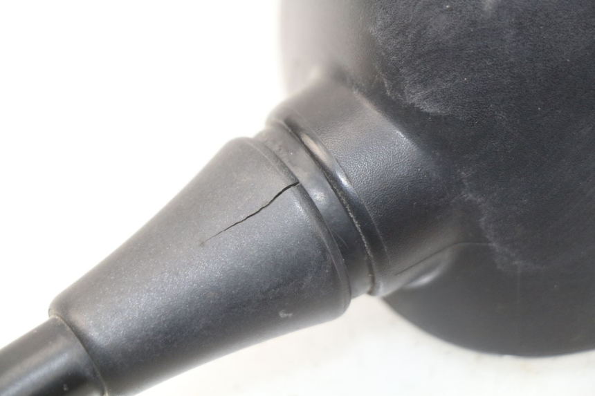 photo de Specchietto sinistro HONDA NSS EX FORZA 250 (2008 - 2009)