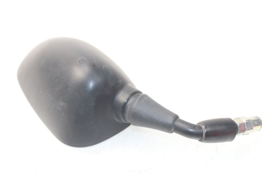 photo de Specchietto sinistro HONDA NSS EX FORZA 250 (2008 - 2009)