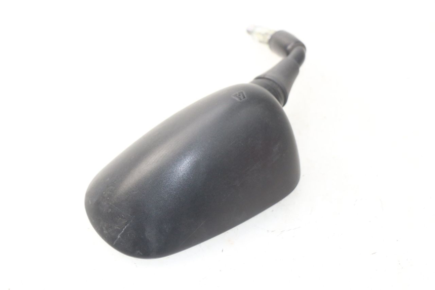 photo de Specchietto sinistro HONDA NSS EX FORZA 250 (2008 - 2009)
